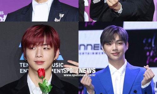 강헤어스토리 이미지