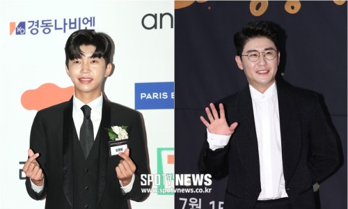 뉴에라주 이미지