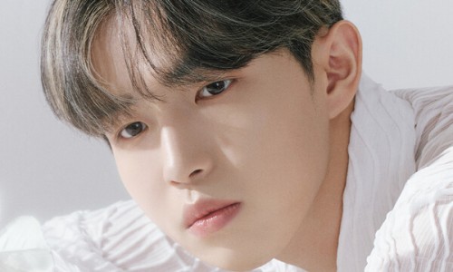 엠티엔터테인먼트 이미지
