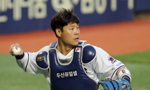 에이스스포츠 이미지