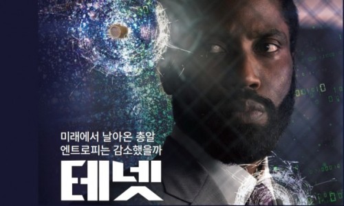 베스트박스 이미지