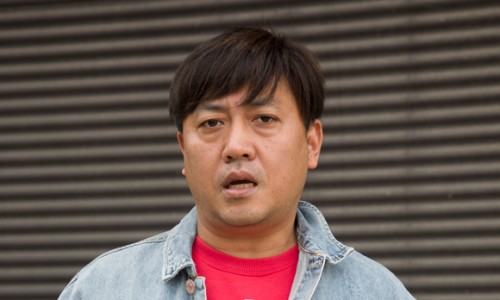 영당구장 이미지