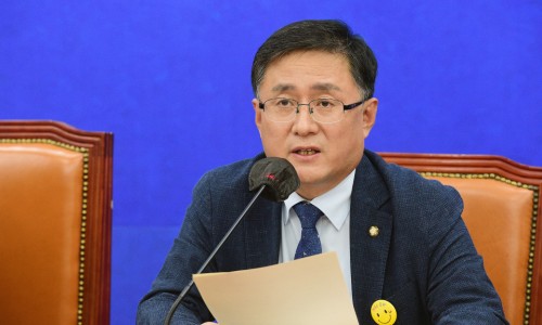 채움통상 이미지