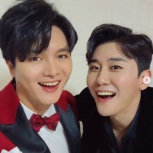 또고기 이미지