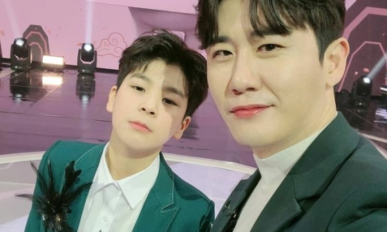 동원케미 이미지
