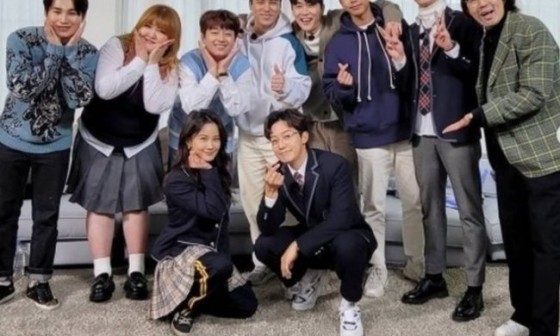 감탄 이미지