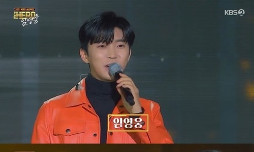 감동기획 이미지