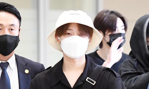 선우조명 이미지