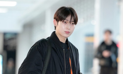 선우조명 이미지