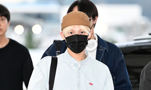 선우조명 이미지