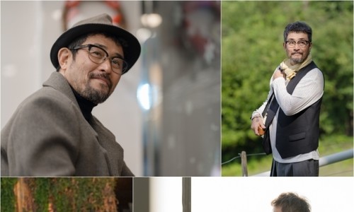 엔터모텔 이미지
