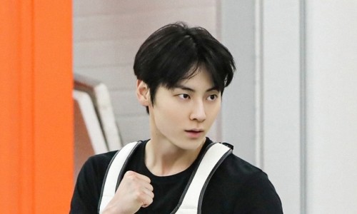 포토이즘스터디카페 이미지