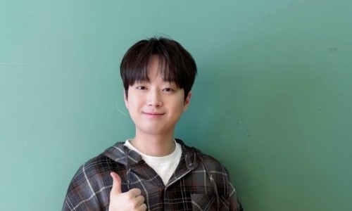 엄지척 이미지