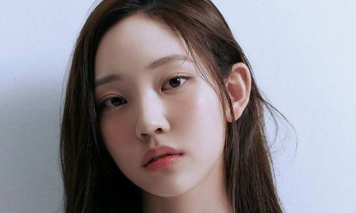넥스트미디어그룹 이미지