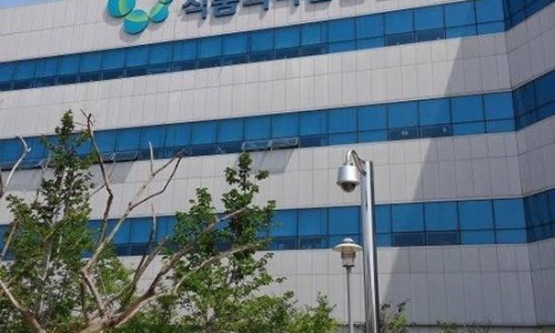 메가엠지씨커피화성 이미지