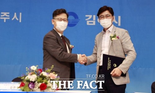 보성축산 이미지