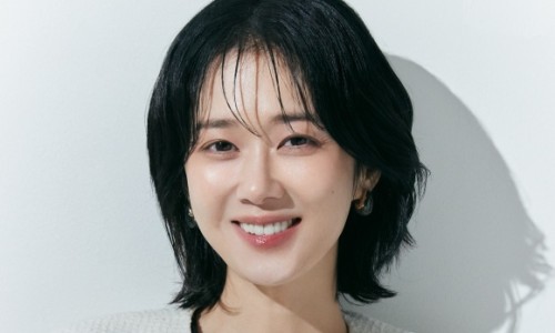 파트너② 이미지