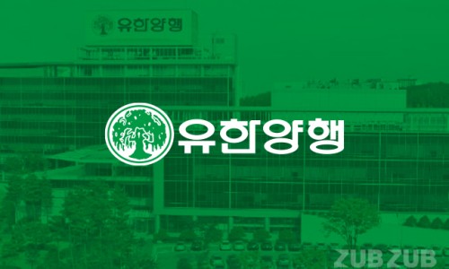 유한엔지니어링 이미지