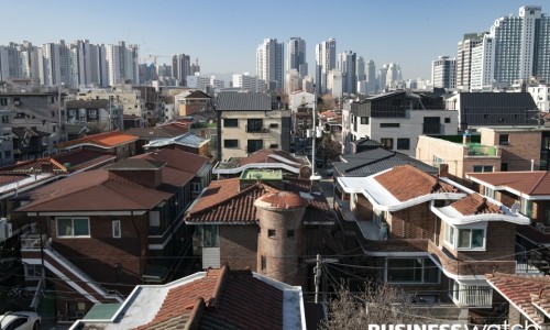천지기획 이미지