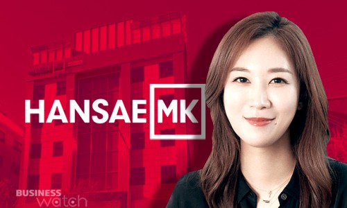 엠케이스포츠 이미지