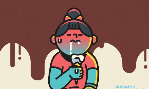 빙과나라 이미지