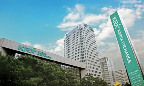 제이네트웍스 이미지