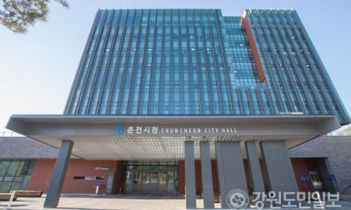 위드케이 이미지