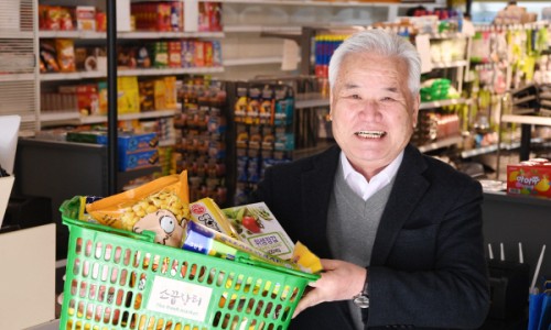 카페닥터 이미지