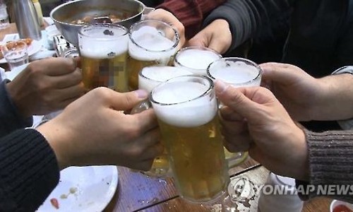 광주자수 이미지