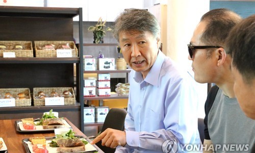 빵이야기 이미지