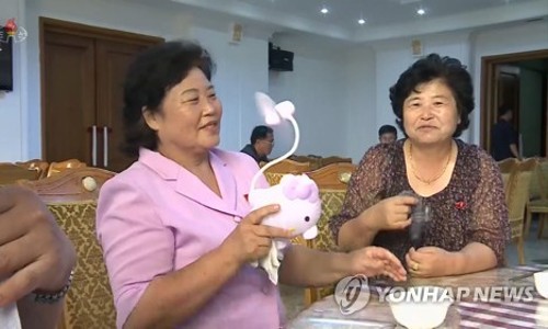 통일가마솥보신탕 이미지