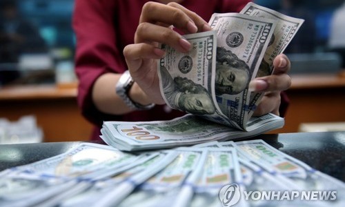신흥국식당 이미지