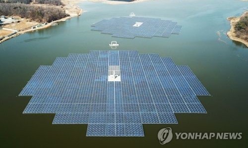 태양광발전사회적협동조합 이미지