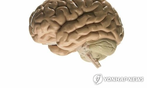 목동시원한의원 이미지