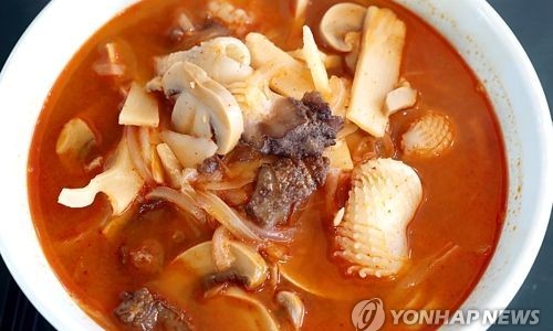 세인반점 이미지
