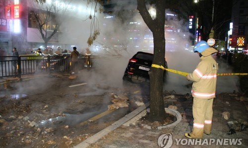 백석종합공사 이미지