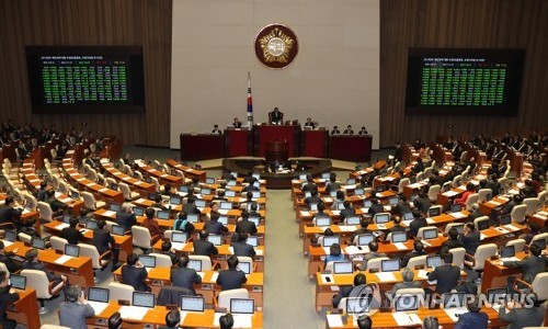 올리나의원 이미지