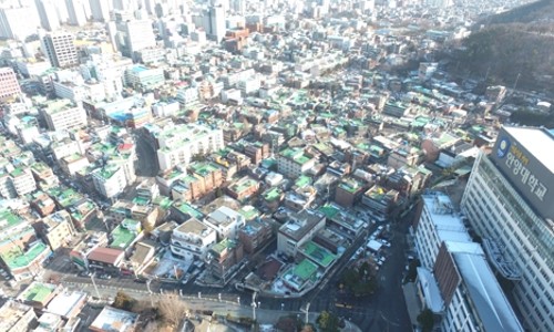 지구환경건설 이미지