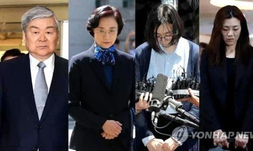 대한건재 이미지
