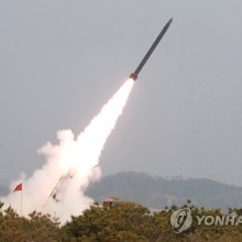 중앙통신 이미지