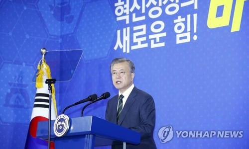 (주)천명산업 이미지