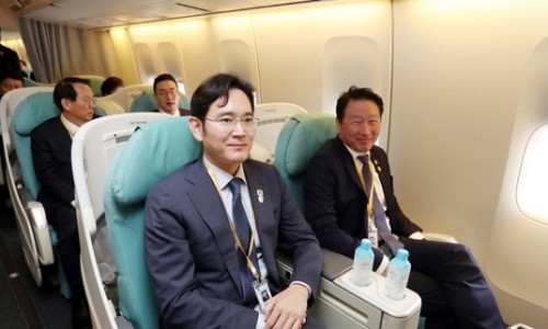 공주사회적경제네트워크 이미지