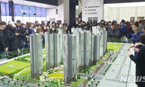 아산신영(주) 이미지