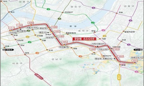 승학기획 이미지