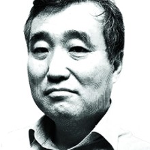 한국정판 이미지