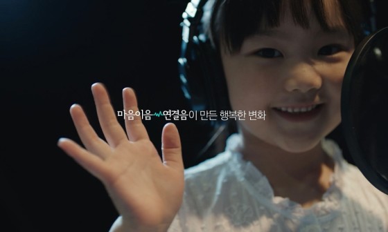 국제종합광고 이미지