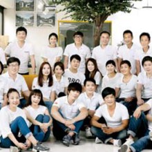 주식회사 더시크릿 이미지