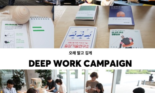 비디자인 이미지