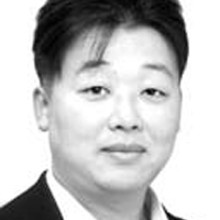 하나레저 이미지