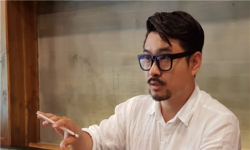 신태순 이미지